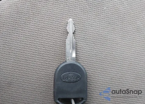 2010 Ford F-150 Stx/Xl/Xlt from USA, damaged, VIN 1FTEX1E87AFB56346